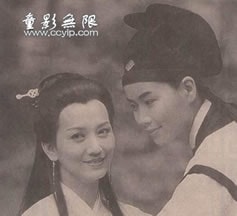 http://www.119127.cn/pics/default/download/43bd/f03f1595ebed330a8106067f5ac4.jpg