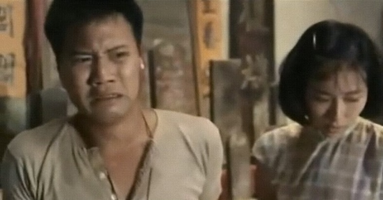 http://www.119127.cn/pics/default/download/43bd337debd8a9539f182605869140d4.jpg