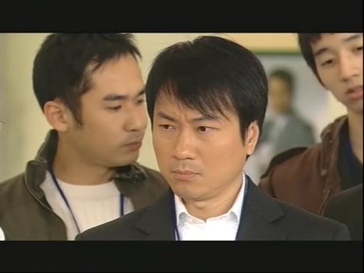 http://www.119127.cn/pics/default/download/43bd4e72140db0e3ecd24937a5649123.jpg