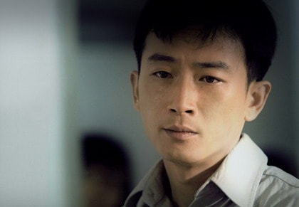 http://www.119127.cn/pics/default/download/43bded847aee5ad8eff846fa14cdc7be.jpg