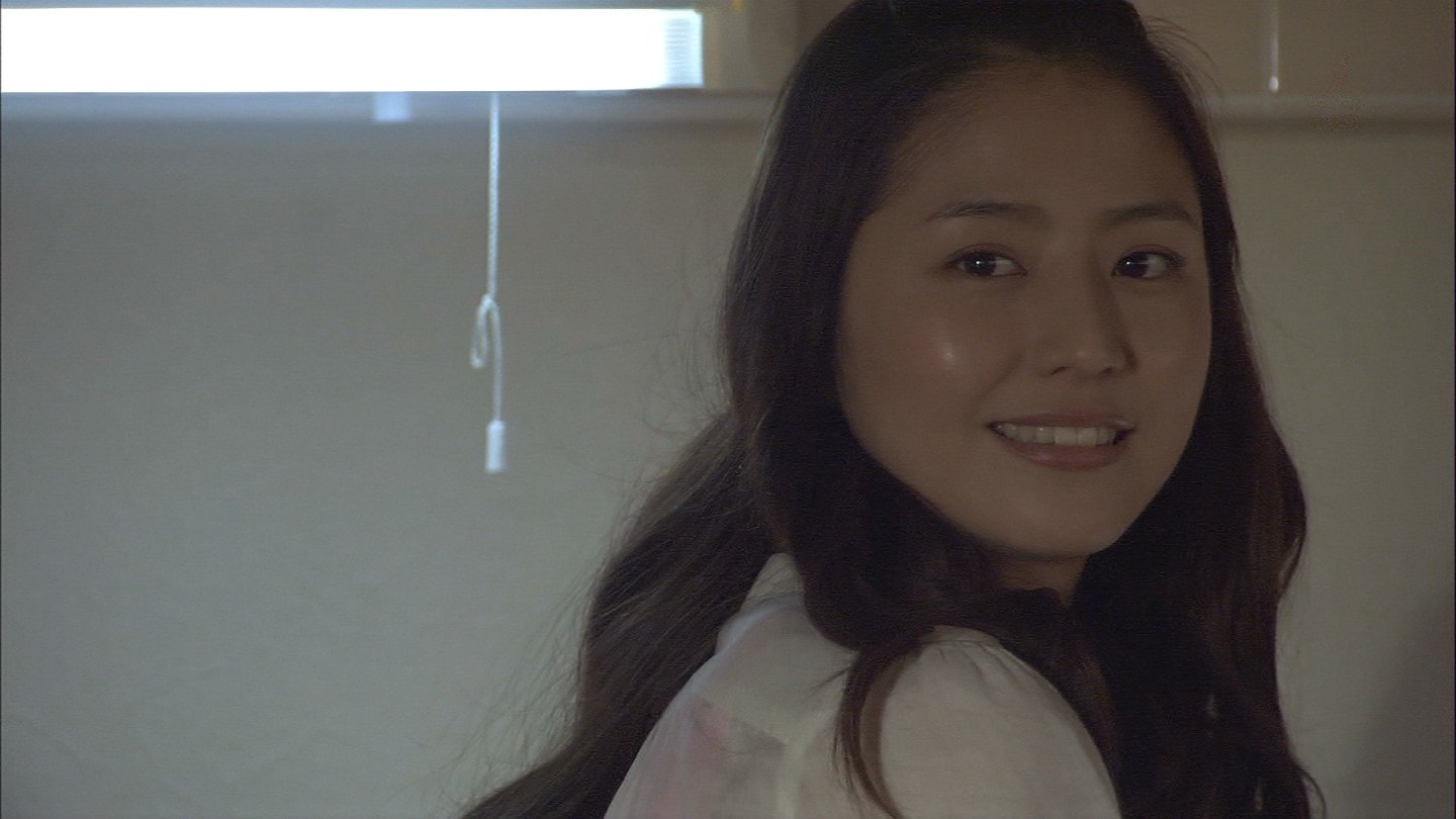 http://www.119127.cn/pics/default/download/43be2749f845c00a4fb40b4a6de41117.jpg
