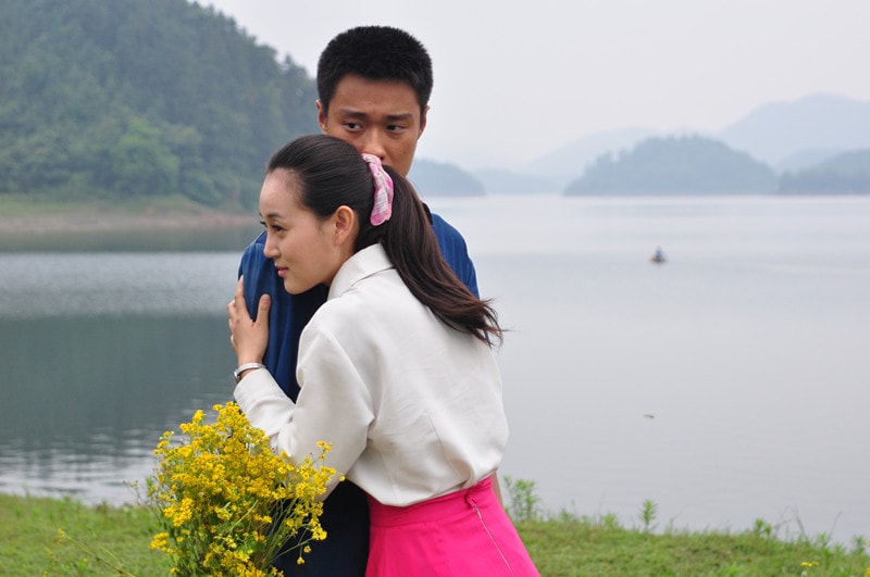 http://www.119127.cn/pics/default/download/43be55d8e8e7e7507fb3ef96e528984d.jpg