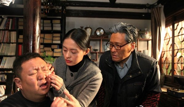http://www.119127.cn/pics/default/download/43c0dcd9494ef73f3001406cdfdc4865.jpg