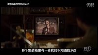 超級(jí)八-史蒂芬 斯皮爾伯格最新了力作-中文預(yù)告