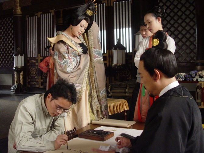 http://www.119127.cn/pics/default/download/43c511c727c47d8445d0751f4208466a.jpg
