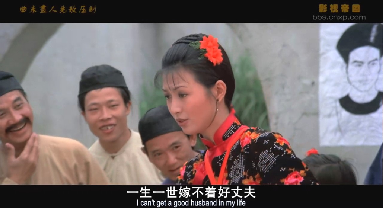 http://www.119127.cn/pics/default/download/43c541c60a15e16f578ba3be0ed63cf4.jpg