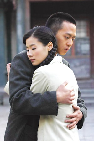 http://www.119127.cn/pics/default/download/43c5cad4139cd1091ccd336793ffb624.jpg