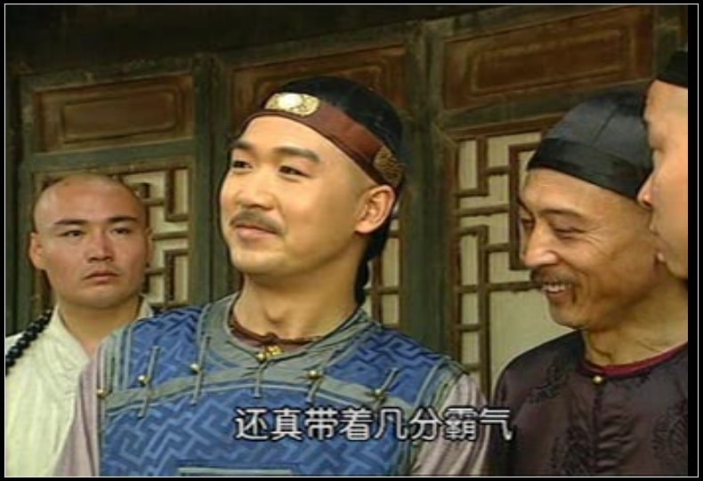 http://www.119127.cn/pics/default/download/43c5d38ae96910316b07cad43c60c341.jpg