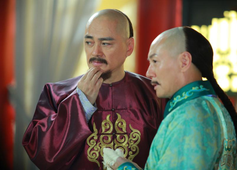 http://www.119127.cn/pics/default/download/43c676659cad0a127d38c0e80899b375.jpg