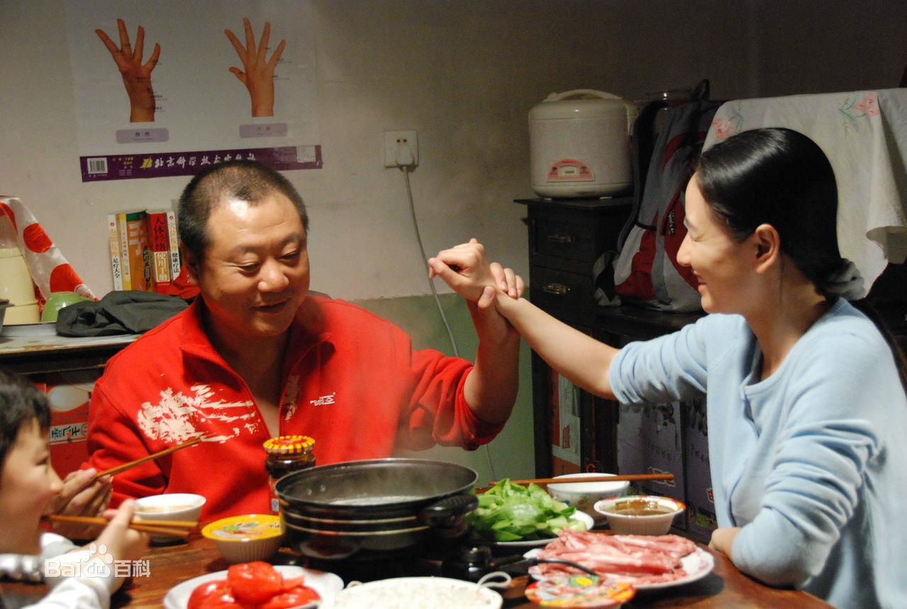 http://www.119127.cn/pics/default/download/43c74ec93cd75d249c2b8a663ed864b7.jpg