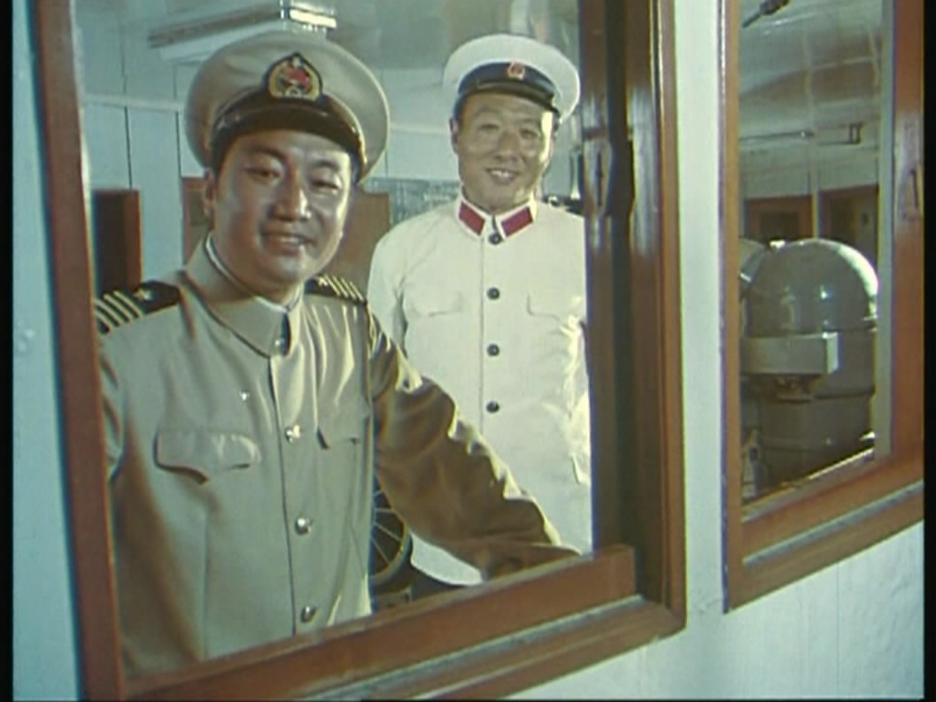 http://www.119127.cn/pics/default/download/43c76e3f9213e2bc027bc221efe55765.jpg