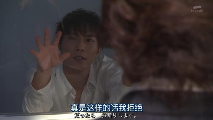 http://www.119127.cn/pics/default/download/43c785a6e7ebe4c1fc0547a2f06ceaa4.jpg