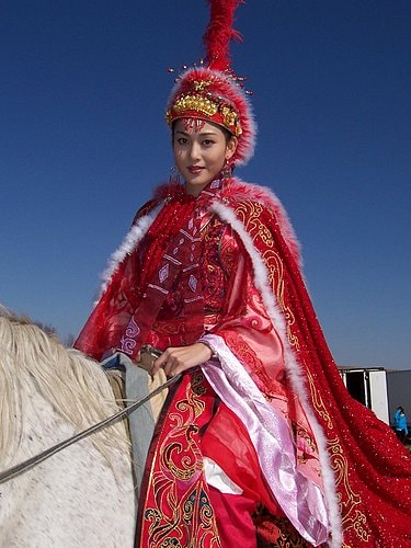 http://www.119127.cn/pics/default/download/43c78cf49a4a6e4e593cf36f52521605.jpg