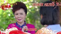 《老媽的三國(guó)時(shí)代》2月1日登陸安徽衛(wèi)視
