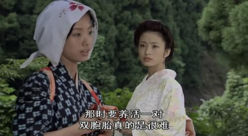 http://www.119127.cn/pics/default/download/43ca0f13c4cfbd02482facbfab8f6db4.jpg