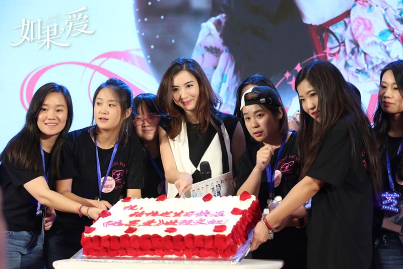 http://www.119127.cn/pics/default/download/43cb/8bc3c63d0d72e11b66191b120c86.jpg