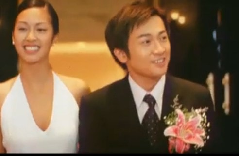 http://www.119127.cn/pics/default/download/43cbc4413ce512d1b6a97c9cec852837.jpg