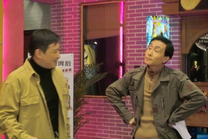 http://www.119127.cn/pics/default/download/43cc69834814e946e8fb9da8078bb7b6.jpg