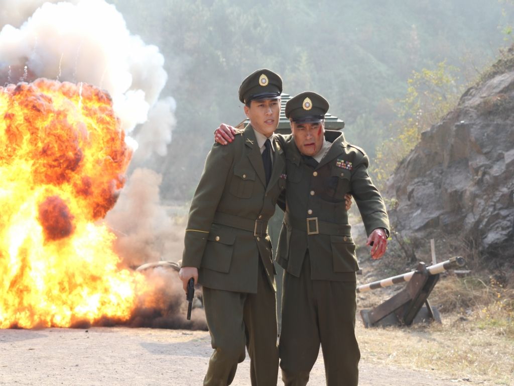 http://www.119127.cn/pics/default/download/43cdd01e06a9db2e084cc0db99e8a63f.jpg