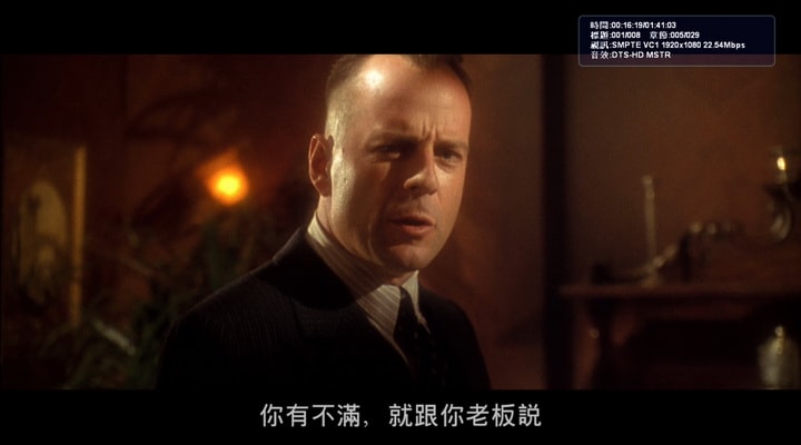 http://www.119127.cn/pics/default/download/43cdd8935d57f254c3090a1cfda3a49b.jpg