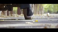 《報(bào)告老板》至尊四兄弟