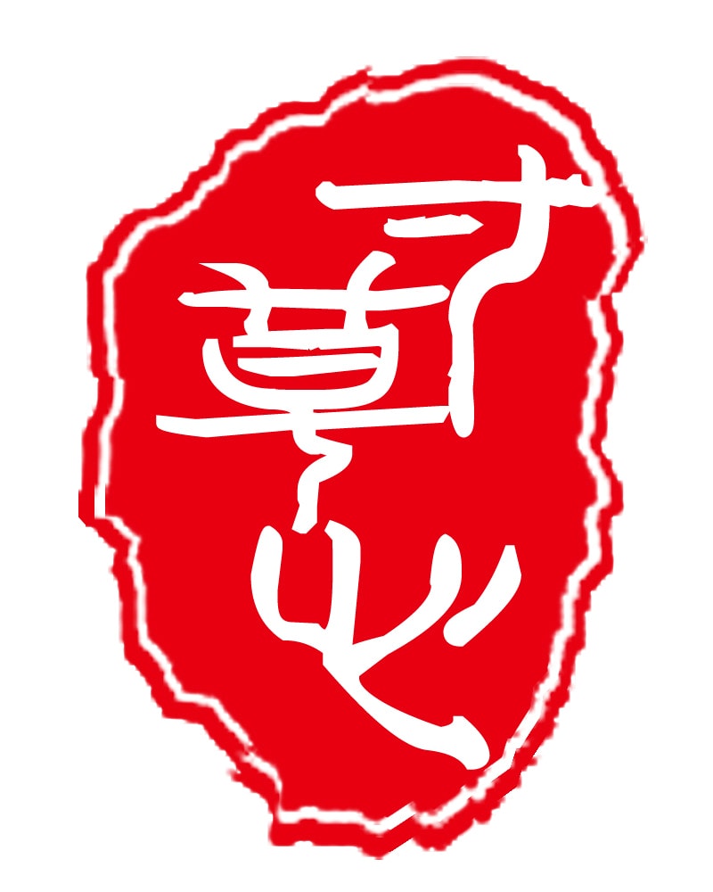 http://www.119127.cn/pics/default/download/43d0a440ec168e9deee9ee7d53090276.jpg