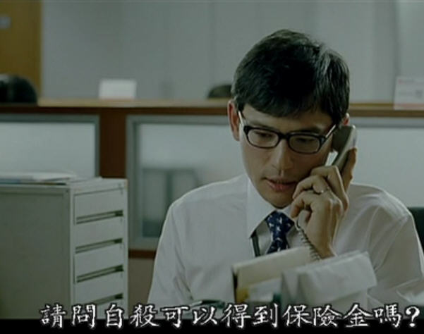 http://www.119127.cn/pics/default/download/43d109f75a5525d06f3268252cb88023.jpg