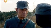 山東影視《戰(zhàn)火大金脈》今日預(yù)告 6.5 王力可 邵兵 王文杰