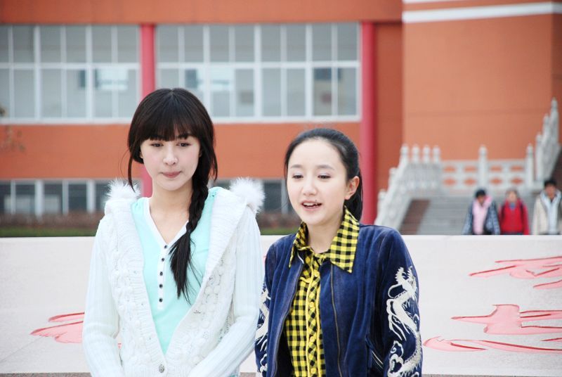 http://www.119127.cn/pics/default/download/43d272f4154307039ec58c66d7a4ab4b.jpg