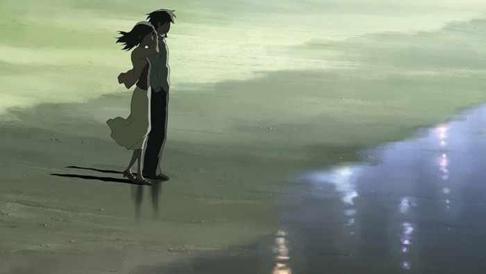 http://www.119127.cn/pics/default/download/43d84488d7acae2196f3c2a45c4c0c13.jpg