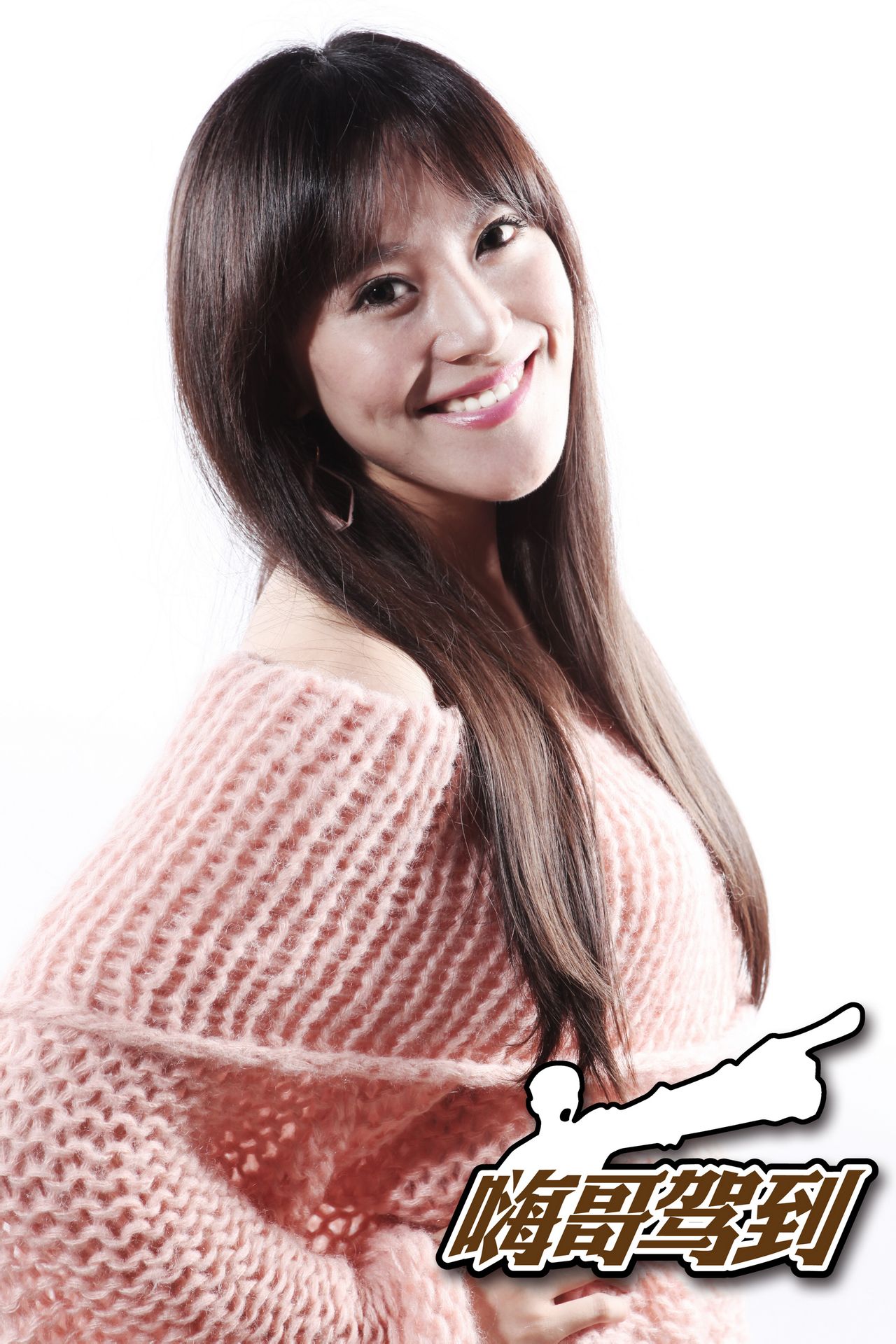 http://www.119127.cn/pics/default/download/43d857e6fb3edf62fe83f8b66be505ce.jpg