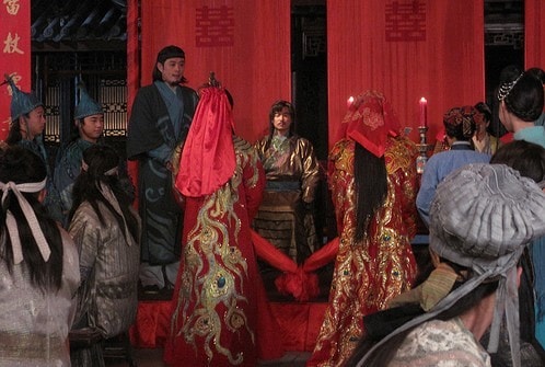 http://www.119127.cn/pics/default/download/43d88de907a09331f312b86ec095ba4e.jpg