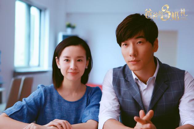 http://www.119127.cn/pics/default/download/43d8c36e47a51b7b019395a9aaedbe3a.jpg
