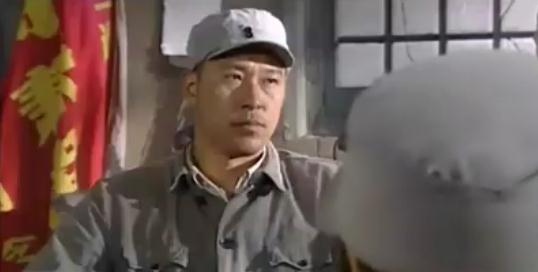 http://www.119127.cn/pics/default/download/43d99bc536defe98fd228b68859db456.jpg