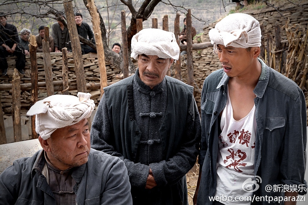 http://www.119127.cn/pics/default/download/43db7c148960ce4a2d1e2e3823da9a96.jpg