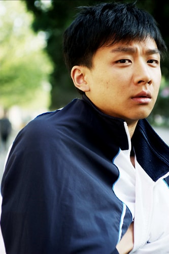 http://www.119127.cn/pics/default/download/43db8054f61ea14e3f45dfb94b33f751.jpg