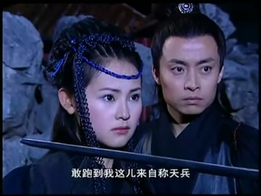 http://www.119127.cn/pics/default/download/43dc27d1a3c16d301647a2b33cf9bd3d.jpg