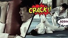 先行版預(yù)告片2