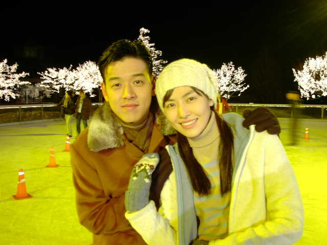 http://www.119127.cn/pics/default/download/43dca8e5823ac74e1b4b9d05591e4092.jpg