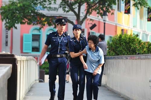 http://www.119127.cn/pics/default/download/43dcd5286dd774ed9aaa5d1a5f0bcf2e.jpg