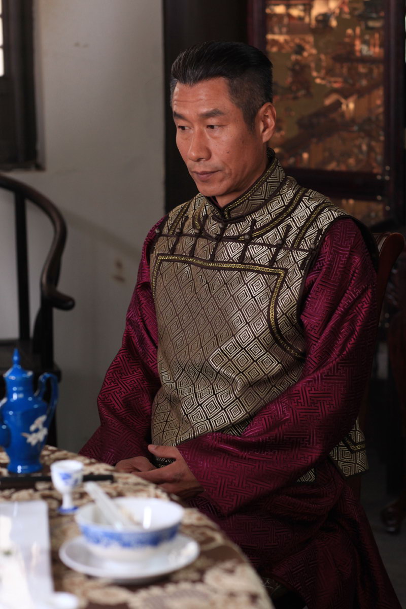 http://www.119127.cn/pics/default/download/43dd270a6b32ecea3e89453054b1a1eb.jpg