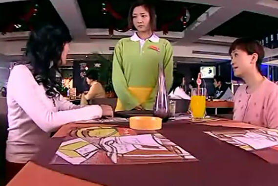 http://www.119127.cn/pics/default/download/43dedc3cbfc4b55cc3aea4ce9fc04636.jpg
