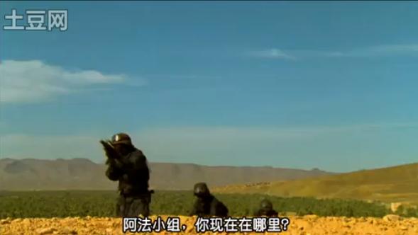 http://www.119127.cn/pics/default/download/43df33fd05556ede6db9f34b3a646f00.jpg