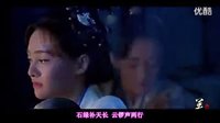 鄭爽馬天宇《美人私房菜》等了這么久終于要來(lái)了