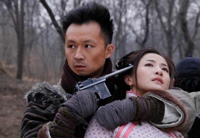 http://www.119127.cn/pics/default/download/43e172fe0a99165085a0f2f2526d5e94.jpg