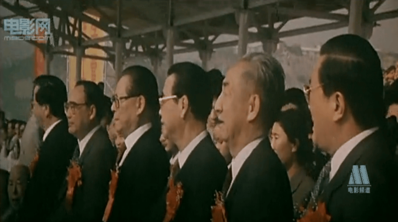 http://www.119127.cn/pics/default/download/43e181de692ff322e75f3a324d8c329f.jpg