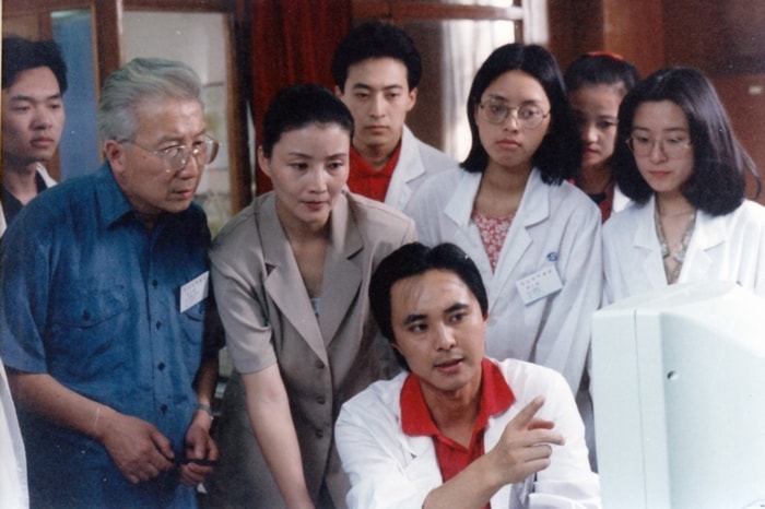http://www.119127.cn/pics/default/download/43e1a3c392ae32d151fe4efb80ab9b15.jpg