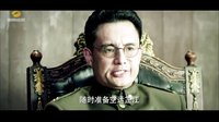 紀念抗戰(zhàn)勝利70周年 730劇場《最后一戰(zhàn)》即將首映（人物宣）