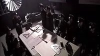 演員戰(zhàn)斗-新警事 強(qiáng)者風(fēng)范 夫妻時(shí)代  綜合視頻