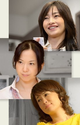 http://www.119127.cn/pics/default/download/43e67f20c61f6ccff710faddbb135720.jpg